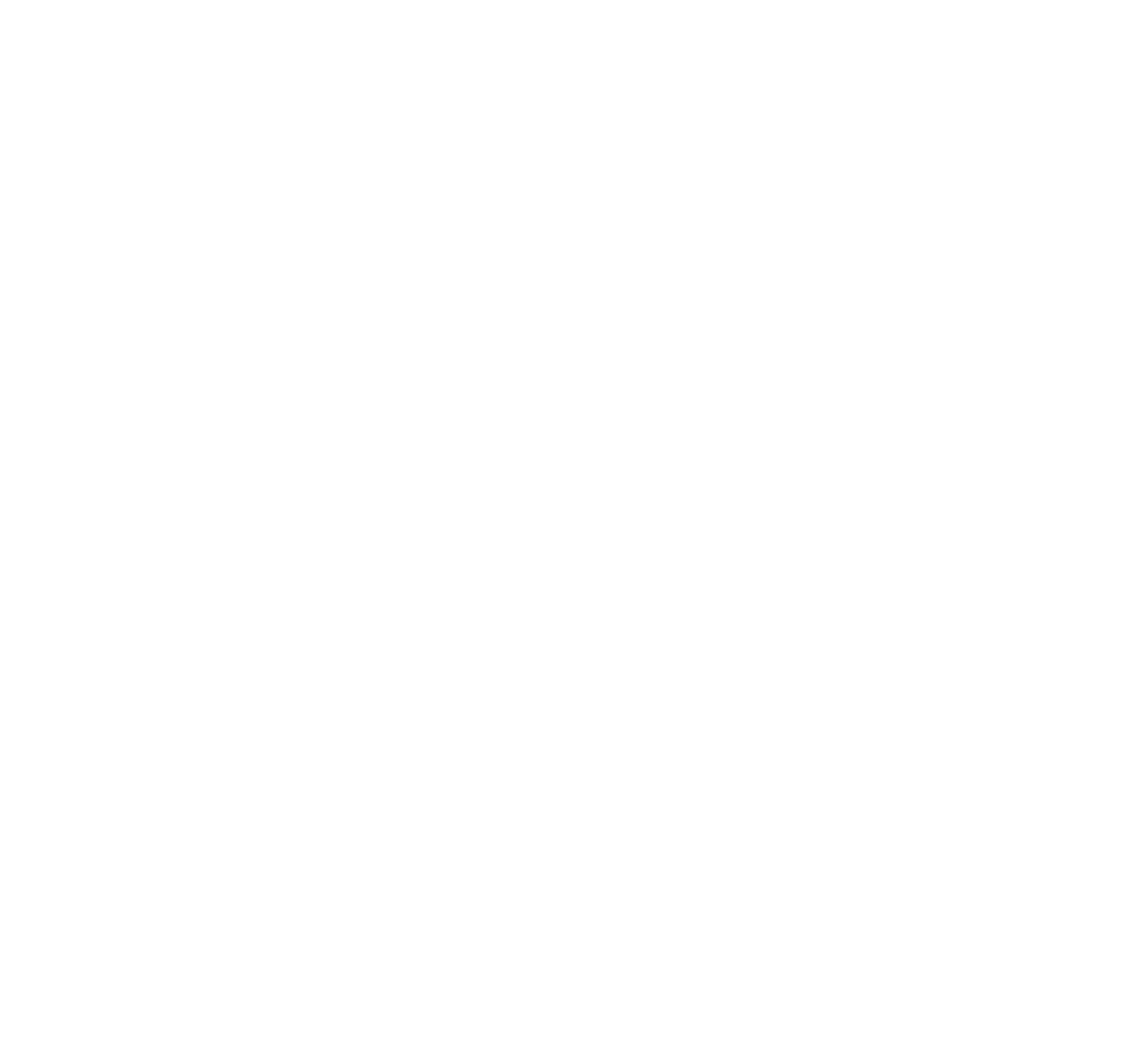 TrustChains