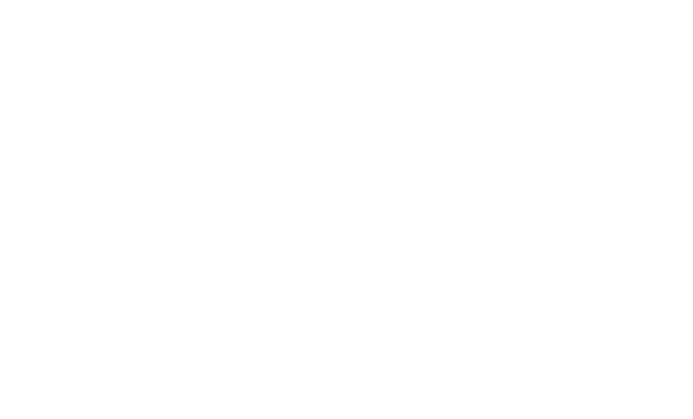 Trustchains-400dpiLogo-White